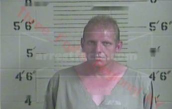 James Scott Jewell