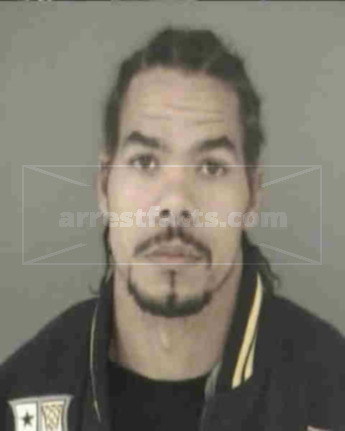 Ronald Leon Longer