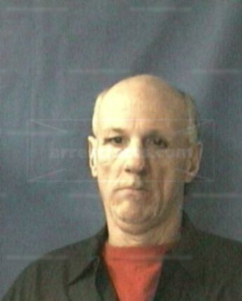 Phillip D. Brown