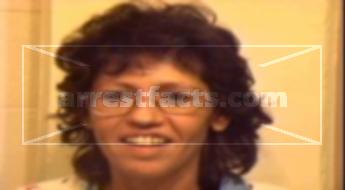 Maria Teresa Samaniego