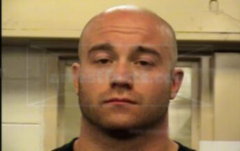 Michael Anthony Grinnell