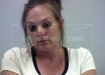 Katryna Renee Williams