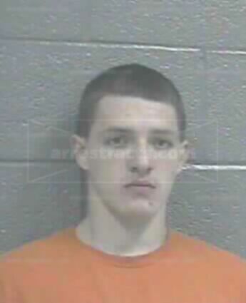 `kyle Aaron Young