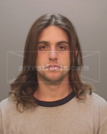 Sawyer Burleson Flache