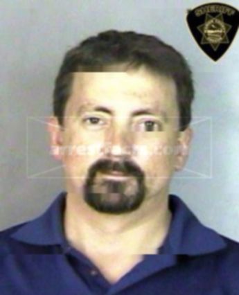 John Petty Smith