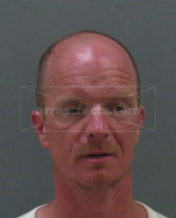 Gary Lee Sams