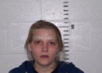 Kimberly Renae Cottrell