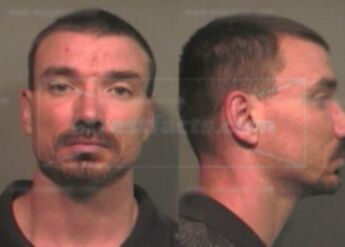Ewell Wayne Norman