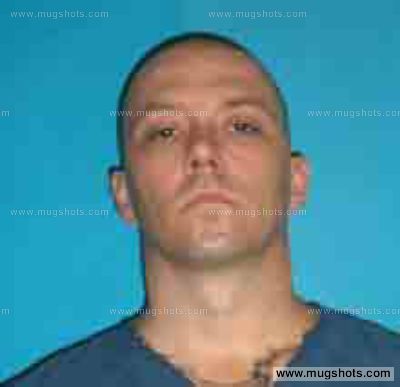 Rodney Christopher Svetlik