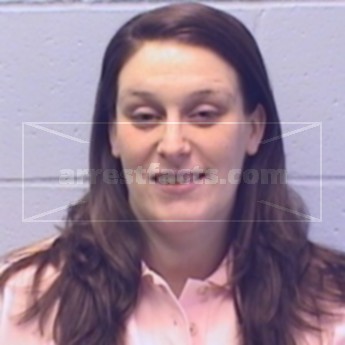 Kelli M. Stephenson