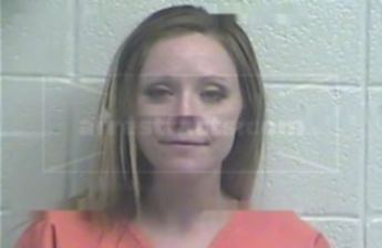 Bree Channing Welch