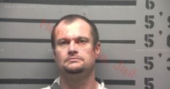 Kenneth Scott Mcrae