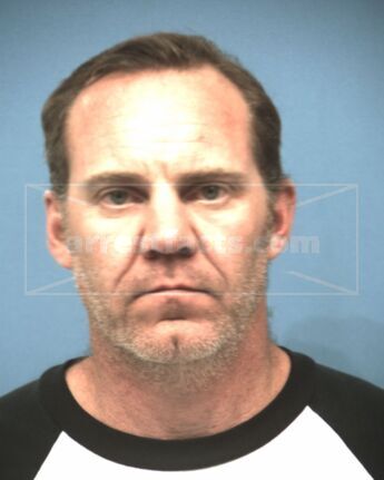 Bradley Edward Gross