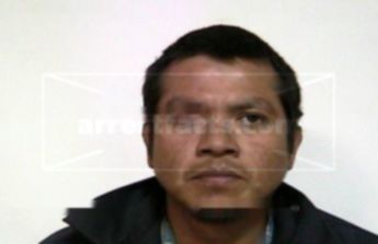 Rodriguez Santiago