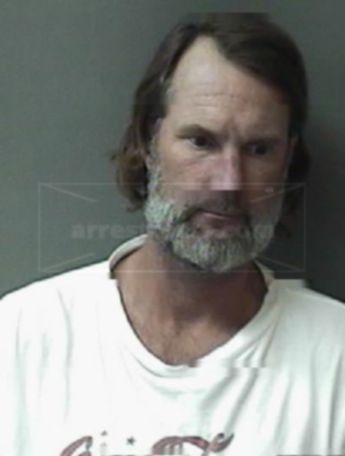 Steven Russell Cole