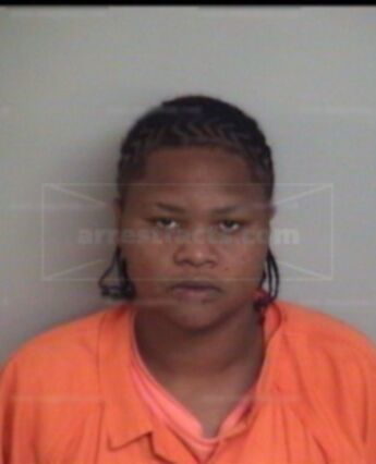 Glenda J Mcgee
