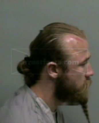 Logan D Palmer