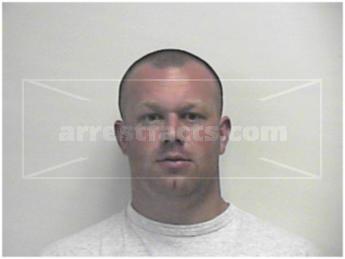 Anthony Paul Konz