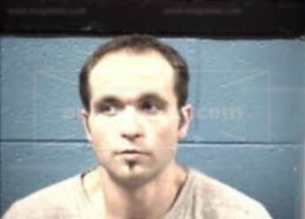 Andrew Thomas Mckinney