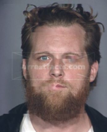 Lee Andrew Brown