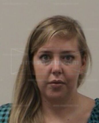 Leslie Renee Shelley