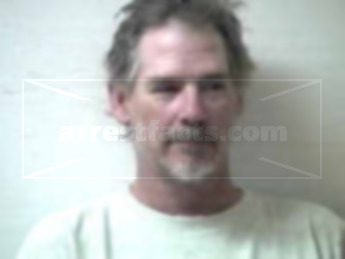 Eric Dean Loveland