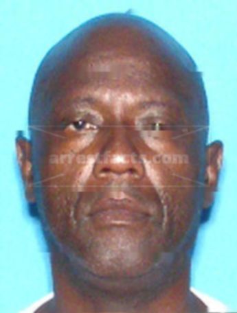 Leonard Dawson
