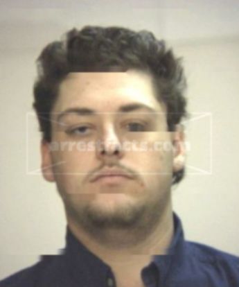 James Mathias Roberts