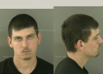 Patrick Francis Gallagher