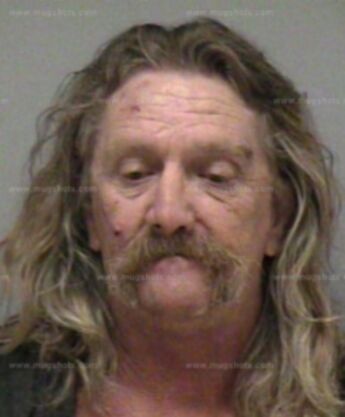 Timothy D Watkins