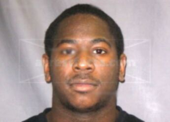 Maurice Martell Hill