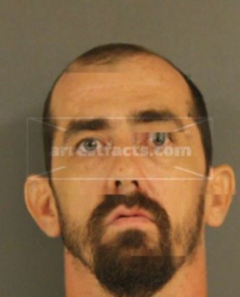 Randell Lynn Lewis