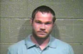 Jonathon Thomas Bailey