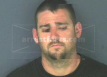 Sean Michael Foulks
