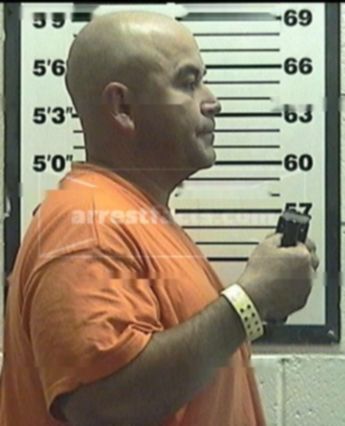 Vincent Ochoa
