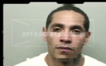 Timothy Earl Johnson