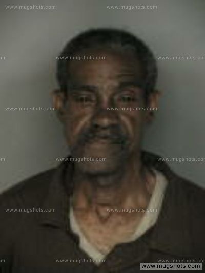 Jerome Nicholson
