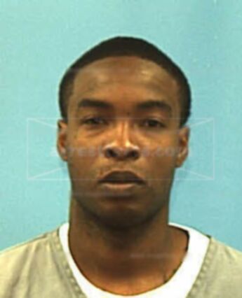Darryl L Jackson