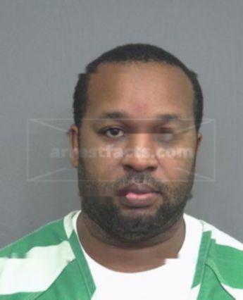 Orlando Orson Neal