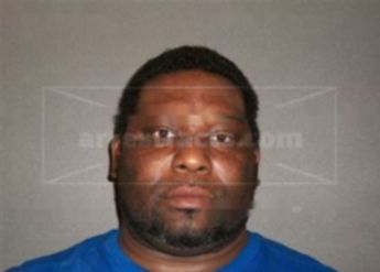 Vincent Charles Mc-Gee