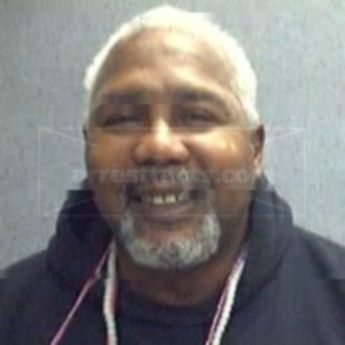 Robert Sterland Peterson