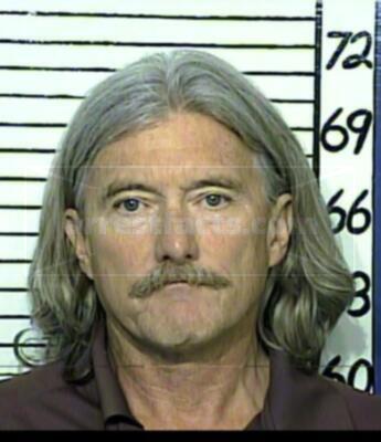 Roger Kim Porter