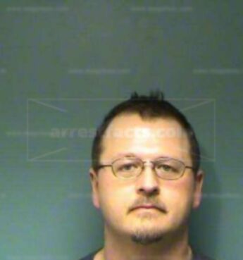 Christopher Allan Linder