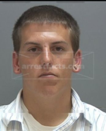 Braeden Hoolis Locke