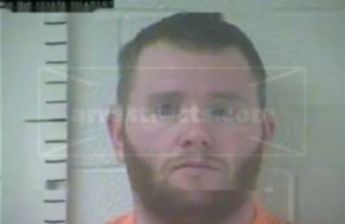 Cory Michael Williams