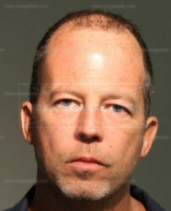 Douglas Bottum