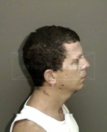 James Anthony Duncan