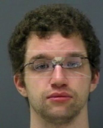 Travis Dalton Rollman