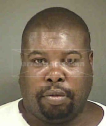 Harold Alexander