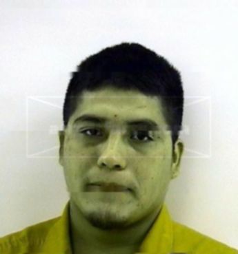 Gandarilla Rafael